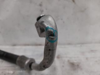 Трубка кондиционера RDX 12-19 2014 Внедорожник 3.5 J35Z2