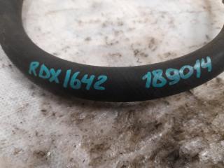 Трубка кондиционера RDX 12-19 2014 Внедорожник 3.5 J35Z2