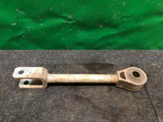 Рычаг задней подвески продольный задний правый G25/G35/G37/Q40 06-14 2008 Седан 3.5 VQ35HR