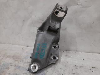 Кронштейн двигателя задний ACURA RDX 12-19 Внедорожник 3.5 J35Z2