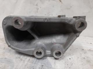 Кронштейн двигателя задний RDX 12-19 2014 Внедорожник 3.5 J35Z2