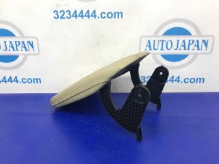 Подлокотник ACURA TLX 14-17 Седан 2.4