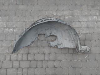 Подкрылок задний левый SUBARU LEGACY BN 14-18 2016