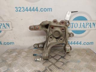 Цапфа задняя правая ACURA RDX 12-19 Внедорожник 3.5