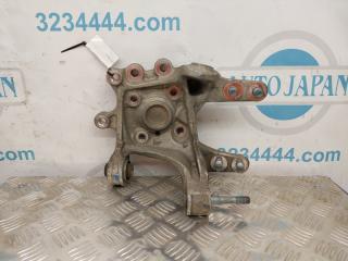 Цапфа задняя левая ACURA RDX 12-19 Внедорожник 3.5