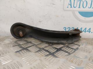 Рычаг задней подвески поперечный верхний задний левый ACURA RDX 12-19 Внедорожник 3.5