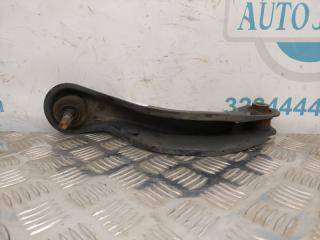 Рычаг задней подвески поперечный верхний задний правый ACURA RDX 12-19 Внедорожник 3.5