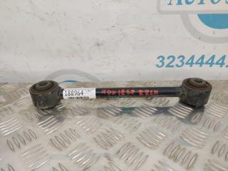 Рычаг задней подвески поперечный нижний задний левый RDX 12-19 2012 Внедорожник 3.5