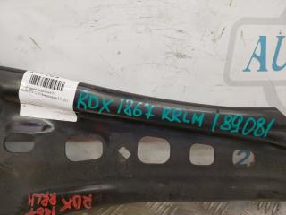 Рычаг задней подвески продольный задний левый RDX 12-19 2012 Внедорожник 3.5