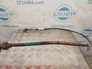 Трос стояночного тормоза задний левый RDX 12-19 2012 Внедорожник 3.5