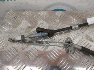 Трос стояночного тормоза задний левый ACURA RDX 12-19 Внедорожник 3.5