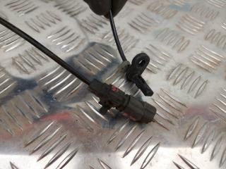 Датчик ABS задний правый RDX 12-19 2012 Внедорожник 3.5