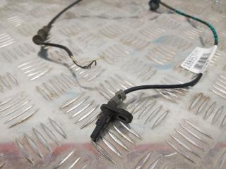 Датчик ABS задний левый RDX 12-19 2012 Внедорожник 3.5