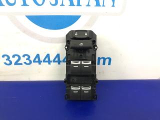 Блок управления стеклоподъемниками передний левый ACURA RDX 19- 2019