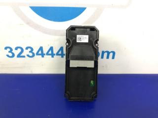 Блок управления стеклоподъемниками передний левый RDX 19- 2019 Внедорожник 2.0