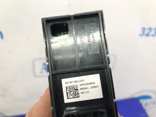 Кнопка стеклоподъемника задняя правая ACURA RDX 19- Внедорожник 2.0