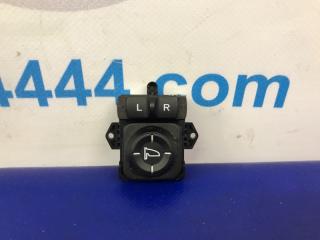 Блок управления зеркалами передний левый ACURA RDX 19- 2019