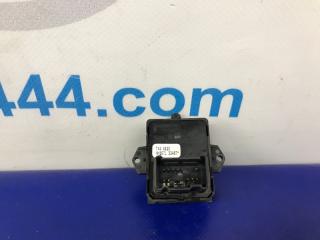 Блок управления зеркалами передний левый RDX 19- 2019 Внедорожник 2.0