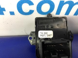 Блок управления зеркалами передний левый ACURA RDX 19- Внедорожник 2.0