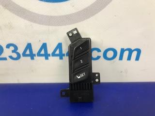 Блок кнопок памяти сидений передний левый ACURA RDX 19- 2019