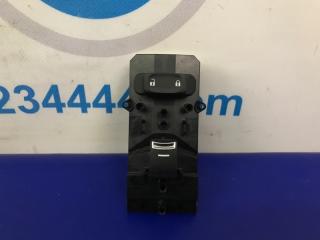 Кнопка стеклоподъемника передняя правая ACURA RDX 19- 2019