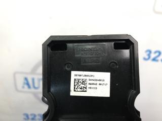 Кнопка стеклоподъемника передняя правая ACURA RDX 19- Внедорожник 2.0