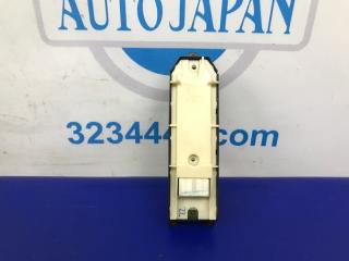 Блок управления стеклоподъемниками передний левый VENZA 09-16