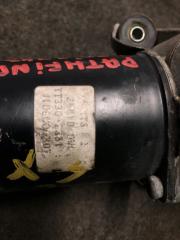 Моторчик стеклоочистителя передний PATHFINDER R50 96-04 1998 Внедорожник 3.3