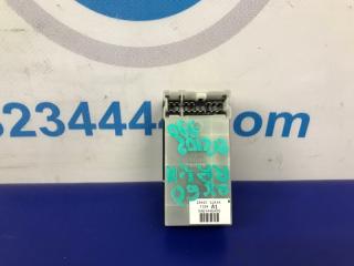 Кнопка стеклоподъемника задняя правая QX60/JX35 12-20 2014 Внедорожник 3.5