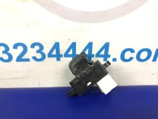 Кнопка стеклоподъемника задняя правая NISSAN TEANA J31 03-07
