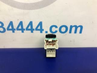 Кнопка стеклоподъемника задняя правая TRIBECA B9 05-07