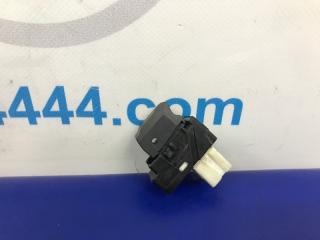 Кнопка стеклоподъемника задняя правая SUBARU TRIBECA B9 05-07