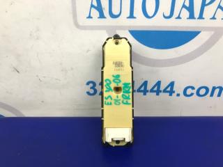 Кнопка стеклоподъемника передняя правая ES300 ES330 01-06