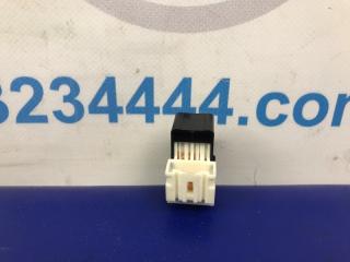 Кнопка центрального замка передняя правая OUTBACK 09-14 BR