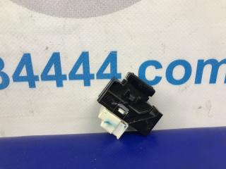 Кнопка центрального замка передняя правая SUBARU OUTBACK 09-14 BR