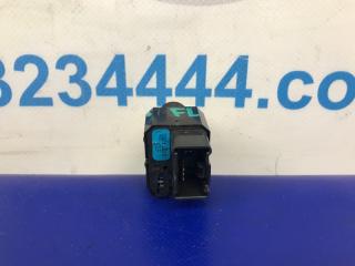 Блок управления зеркалами передний левый KIZASHI 09-14