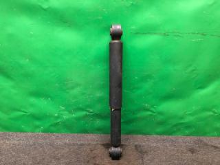 Амортизатор задний NISSAN PATHFINDER R50 96-04 1998