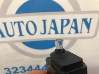 Блок управления зеркалами передний левый SUZUKI KIZASHI 09-14