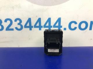 Блок управления зеркалами передний левый ALTIMA L33 12-18