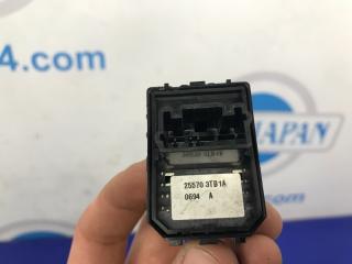 Блок управления зеркалами передний левый NISSAN ALTIMA L33 12-18