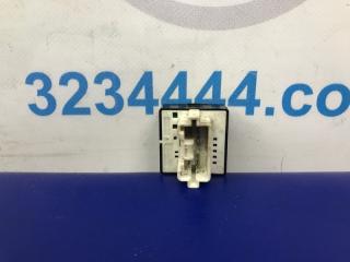 Блок управления зеркалами передний левый OUTLANDER XL 05-13