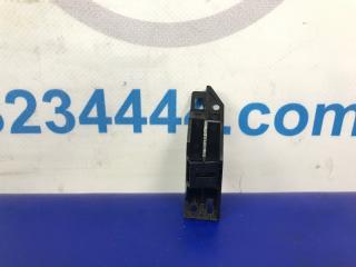 Кнопка открывания багажника внутренняя RDX 19- 2019 Внедорожник 2.0