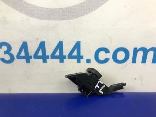 Кнопка открывания багажника внутренняя ACURA RDX 19- Внедорожник 2.0