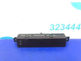 Монитор SUBARU LEGACY 09-15 BM