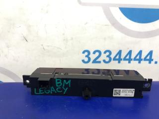 Монитор LEGACY 09-15 BM