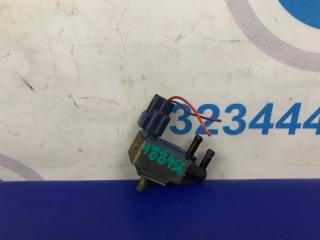 Клапан электромагнитный (вакуумный) NISSAN MURANO Z50 02-07 Б/У Клапан электромагнитный (вакуумный) NISSAN MURANO Z50 02-07