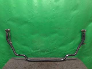 Стабилизатор передний передний NISSAN PATHFINDER R50 96-04 1998