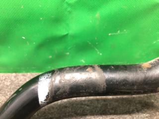 Стабилизатор передний передний PATHFINDER R50 96-04 1998 Внедорожник 3.3