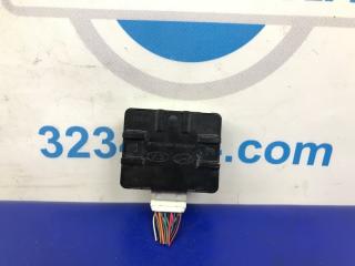 Блок управления парктроником SORENTO XM 09-14