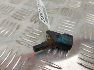 Датчик ABS передний левый 3 BL 09-13 2010 Седан 2.0 LF-DE